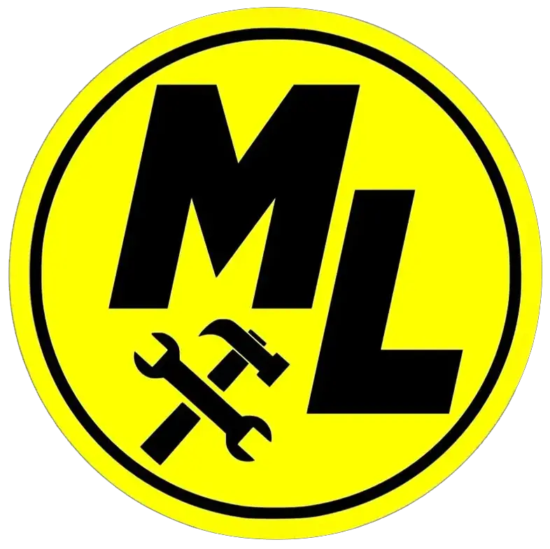 Logo 01 ML Multilocações