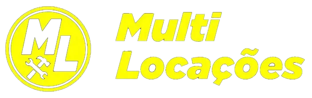 Logo banner inicial